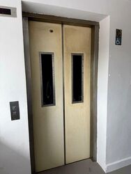 Blk 1 Haig Road (Geylang), HDB 3 Rooms #623577771
